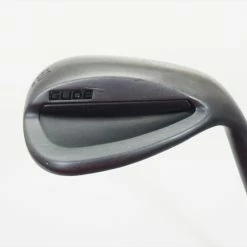 Ping Glide 2.0 Stealth Wedge 60°-10 Wedge Awt 2.0 Stl 1034542 Good -Adams Golf Shop 01034542 2 10799.1670602325