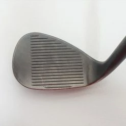 Ping Glide 2.0 Stealth Wedge 60°-10 Wedge Awt 2.0 Stl 1034542 Good -Adams Golf Shop 01034542 3 14952.1670602326