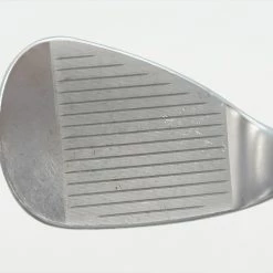Callaway Md5 Platinum Chrome Wedge 54°-12 W Stiff Dynamic Gold 115 1034558 Good 10 Callaway Md5 Platinum Chrome Wedge 54°-12 W Stiff Dynamic Gold 115 1034558 Good -Adams Golf Shop 01034558 3 63408.1670602771
