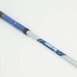 Callaway Md5 Platinum Chrome Wedge 54°-12 W Stiff Dynamic Gold 115 1034558 Good 11 Callaway Md5 Platinum Chrome Wedge 54°-12 W Stiff Dynamic Gold 115 1034558 Good -Adams Golf Shop 01034558 4 47202.1670602771