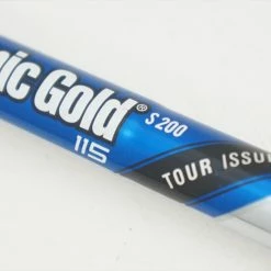 Callaway Md5 Platinum Chrome Wedge 54°-12 W Stiff Dynamic Gold 115 1034558 Good 12 Callaway Md5 Platinum Chrome Wedge 54°-12 W Stiff Dynamic Gold 115 1034558 Good -Adams Golf Shop 01034558 5 75554.1670602771