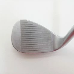 Ping Glide Wedge 54°- Cfs Stl 1034660 Good -Adams Golf Shop 01034660 3 55994.1670602392
