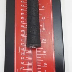 Ping Glide Wedge 54°- Cfs Stl 1034660 Good -Adams Golf Shop 01034660 5 94300.1670602393