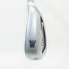 Ping G Le2 Pw Pitching Wedge Ladies Flex Ult 240 Graphite 1034841 Excellent