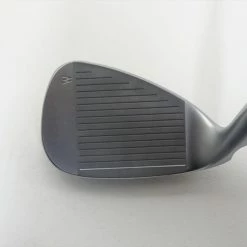 Ping G Le2 Pw Pitching Wedge Ladies Flex Ult 240 Graphite 1034841 Excellent 10 Ping G Le2 Pw Pitching Wedge Ladies Flex Ult 240 Graphite 1034841 Excellent -Adams Golf Shop 01034841 3 65829.1670964852