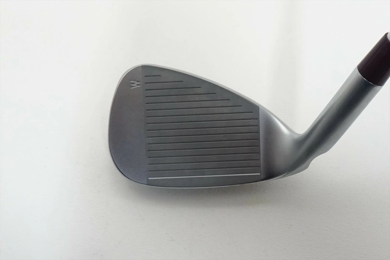 Ping G Le2 Pw Pitching Wedge Ladies Flex Ult 240 Graphite 1034841 Excellent 5 Ping G Le2 Pw Pitching Wedge Ladies Flex Ult 240 Graphite 1034841 Excellent - Image 3