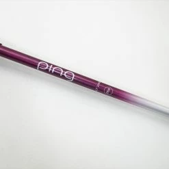 Ping G Le2 Pw Pitching Wedge Ladies Flex Ult 240 Graphite 1034841 Excellent 12 Ping G Le2 Pw Pitching Wedge Ladies Flex Ult 240 Graphite 1034841 Excellent -Adams Golf Shop 01034841 5 44924.1670964853