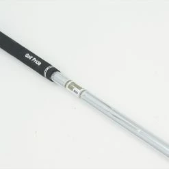 New Wilson Staff Model 2020 Wedge 60°-10 Wedge Dynamic Gold Amt Stl 1034932 -Adams Golf Shop 01034932 4 33574.1670529892