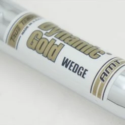 New Wilson Staff Model 2020 Wedge 60°-10 Wedge Dynamic Gold Amt Stl 1034932 -Adams Golf Shop 01034932 5 55622.1670529893