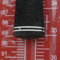 New Wilson Staff Model 2020 Wedge 60°-10 Wedge Dynamic Gold Amt Stl 1034932 -Adams Golf Shop 01034932 6 67987.1670529893