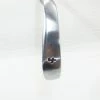 New Level 1126 Forged 4 Iron Regular Flex Project X Lz Steel 1035029 Good