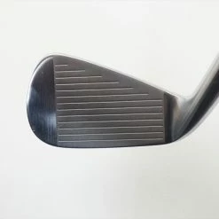 New Level 1126 Forged 4 Iron Regular Flex Project X Lz Steel 1035029 Good -Adams Golf Shop 01035029 3 33338.1670964855