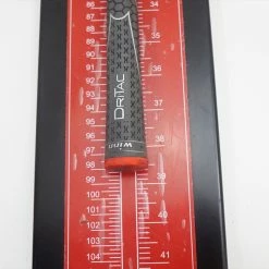 New Level 1126 Forged 4 Iron Regular Flex Project X Lz Steel 1035029 Good -Adams Golf Shop 01035029 6 64708.1670964856