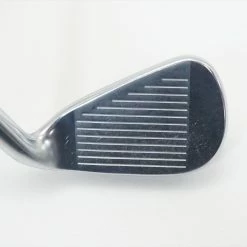 Callaway Big Bertha B21 7 Iron Senior Flex Rch 65 1035050 Good Left Hand Lh -Adams Golf Shop 01035050 3 25933.1670964775