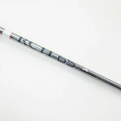 Callaway Big Bertha B21 7 Iron Senior Flex Rch 65 1035050 Good Left Hand Lh -Adams Golf Shop 01035050 5 33883.1670964776