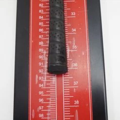 Callaway Big Bertha B21 7 Iron Senior Flex Rch 65 1035050 Good Left Hand Lh -Adams Golf Shop 01035050 6 07211.1670964776