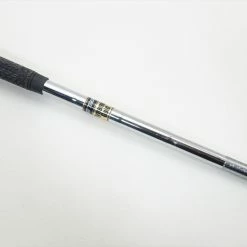 Cleveland Rtx-3 Black Satin Wedge 60°-9 Dynamic Gold Stl 1035063 Good -Adams Golf Shop 01035063 4 98703.1671544007