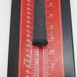 Cleveland Rtx-3 Black Satin Wedge 60°-9 Dynamic Gold Stl 1035063 Good -Adams Golf Shop 01035063 5 85227.1671544008