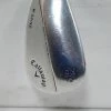 Callaway Mack Daddy 4 Wedge 58°-12 W-Grind N.S. Pro Modus3 Good Left Hand Lh -Adams Golf Shop 01035065 1 14468.1670602688
