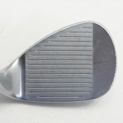 Callaway Mack Daddy 4 Wedge 58°-12 W-Grind N.S. Pro Modus3 Good Left Hand Lh -Adams Golf Shop 01035065 3 11460.1670602689