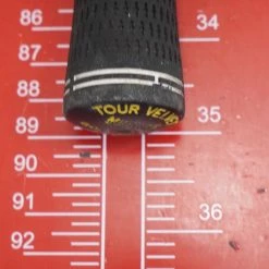 Callaway Mack Daddy 4 Wedge 58°-12 W-Grind N.S. Pro Modus3 Good Left Hand Lh -Adams Golf Shop 01035065 5 97040.1670602690