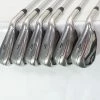Callaway Mavrik Max Iron Set 6-Pw, Aw Regular Flex Steel 1035171 Good -Adams Golf Shop 01035171 1 51428.1669225937