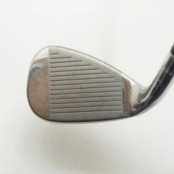 Titleist Ap1 710 Wedge °- Regular Ns Pro 105 Stl 1035218 Good -Adams Golf Shop 01035218 3 26570.1675703465