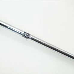 Titleist Ap1 710 Wedge °- Regular Ns Pro 105 Stl 1035218 Good -Adams Golf Shop 01035218 4 50495.1675703466