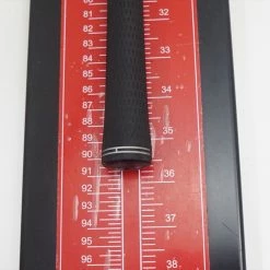 Titleist Ap1 710 Wedge °- Regular Ns Pro 105 Stl 1035218 Good -Adams Golf Shop 01035218 5 80800.1675703466