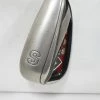 Callaway Razr X Hl Sand Wedge Ladies Flex Stock Graphite 1035274 Good -Adams Golf Shop 01035274 1 34497.1674500413
