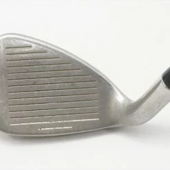 Callaway Razr X Hl Sand Wedge Ladies Flex Stock Graphite 1035274 Good -Adams Golf Shop 01035274 3 34789.1674500414