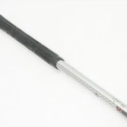 Callaway Razr X Hl Sand Wedge Ladies Flex Stock Graphite 1035274 Good -Adams Golf Shop 01035274 4 46802.1674500414