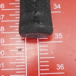 Callaway Razr X Hl Sand Wedge Ladies Flex Stock Graphite 1035274 Good -Adams Golf Shop 01035274 5 27946.1674500415