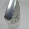 Callaway Md3 Milled Chrome Wedge 56°-12 W-Grind Fujikura Graphite 1035361 Good -Adams Golf Shop 01035361 1 95432.1670602741