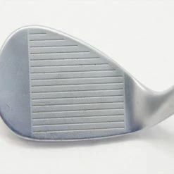 Callaway Md3 Milled Chrome Wedge 56°-12 W-Grind Fujikura Graphite 1035361 Good 9 Callaway Md3 Milled Chrome Wedge 56°-12 W-Grind Fujikura Graphite 1035361 Good -Adams Golf Shop 01035361 3 36257.1670602742