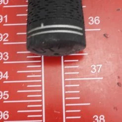 Callaway Md3 Milled Chrome Wedge 56°-12 W-Grind Fujikura Graphite 1035361 Good 11 Callaway Md3 Milled Chrome Wedge 56°-12 W-Grind Fujikura Graphite 1035361 Good -Adams Golf Shop 01035361 5 58518.1670602743