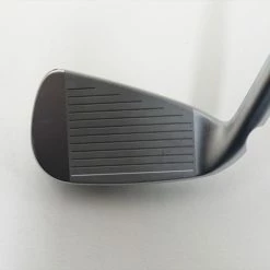 Ping I500 3 Iron Extra Stiff Flex Elevate Steel 1035752 Excellent -Adams Golf Shop 01035752 3 28296.1670964545