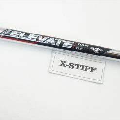 Ping I500 3 Iron Extra Stiff Flex Elevate Steel 1035752 Excellent -Adams Golf Shop 01035752 4 16159.1670964546