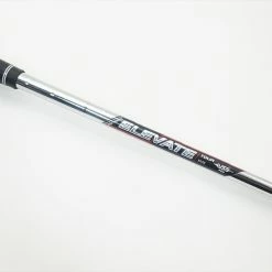 Ping I500 3 Iron Extra Stiff Flex Elevate Steel 1035752 Excellent -Adams Golf Shop 01035752 5 04956.1670964546