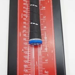 Ping I500 3 Iron Extra Stiff Flex Elevate Steel 1035752 Excellent -Adams Golf Shop 01035752 6 73589.1670964547