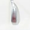 Ping I500 Wedge Gap U Wedge°- Extra Stiff Elevate Tour Stl 1035761 Excellent