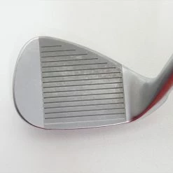 Ping I500 Wedge Gap U Wedge°- Extra Stiff Elevate Tour Stl 1035761 Excellent -Adams Golf Shop 01035761 3 26177.1670602660