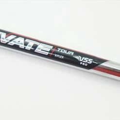 Ping I500 Wedge Gap U Wedge°- Extra Stiff Elevate Tour Stl 1035761 Excellent -Adams Golf Shop 01035761 4 92806.1670602661