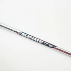 Ping I500 Wedge Gap U Wedge°- Extra Stiff Elevate Tour Stl 1035761 Excellent -Adams Golf Shop 01035761 5 17940.1670602661