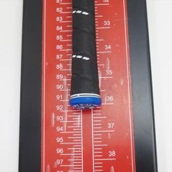 Ping I500 Wedge Gap U Wedge°- Extra Stiff Elevate Tour Stl 1035761 Excellent -Adams Golf Shop 01035761 6 27126.1670602662