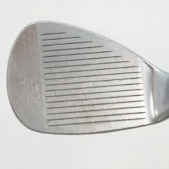 Titleist Vokey Sm5 Tour Chrome Wedge 54°-10 M-Grind Wedge Stock Stl 1035901 Good -Adams Golf Shop 01035901 3 16546.1671834262