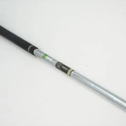 Titleist Vokey Sm5 Tour Chrome Wedge 54°-10 M-Grind Wedge Stock Stl 1035901 Good -Adams Golf Shop 01035901 4 10531.1671834263