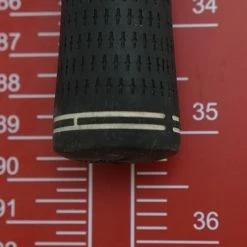 Titleist Vokey Sm5 Tour Chrome Wedge 54°-10 M-Grind Wedge Stock Stl 1035901 Good -Adams Golf Shop 01035901 6 31192.1671834264