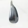 Cleveland Cbx 2 Black Satin Wedge 54°-12 Wedge Dynamic Gold 115 Stl 1035949 Good -Adams Golf Shop 01035949 1 66195.1671544272