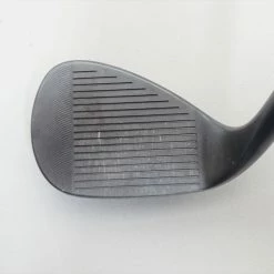Cleveland Cbx 2 Black Satin Wedge 54°-12 Wedge Dynamic Gold 115 Stl 1035949 Good 9 Cleveland Cbx 2 Black Satin Wedge 54°-12 Wedge Dynamic Gold 115 Stl 1035949 Good -Adams Golf Shop 01035949 3 91335.1671544273